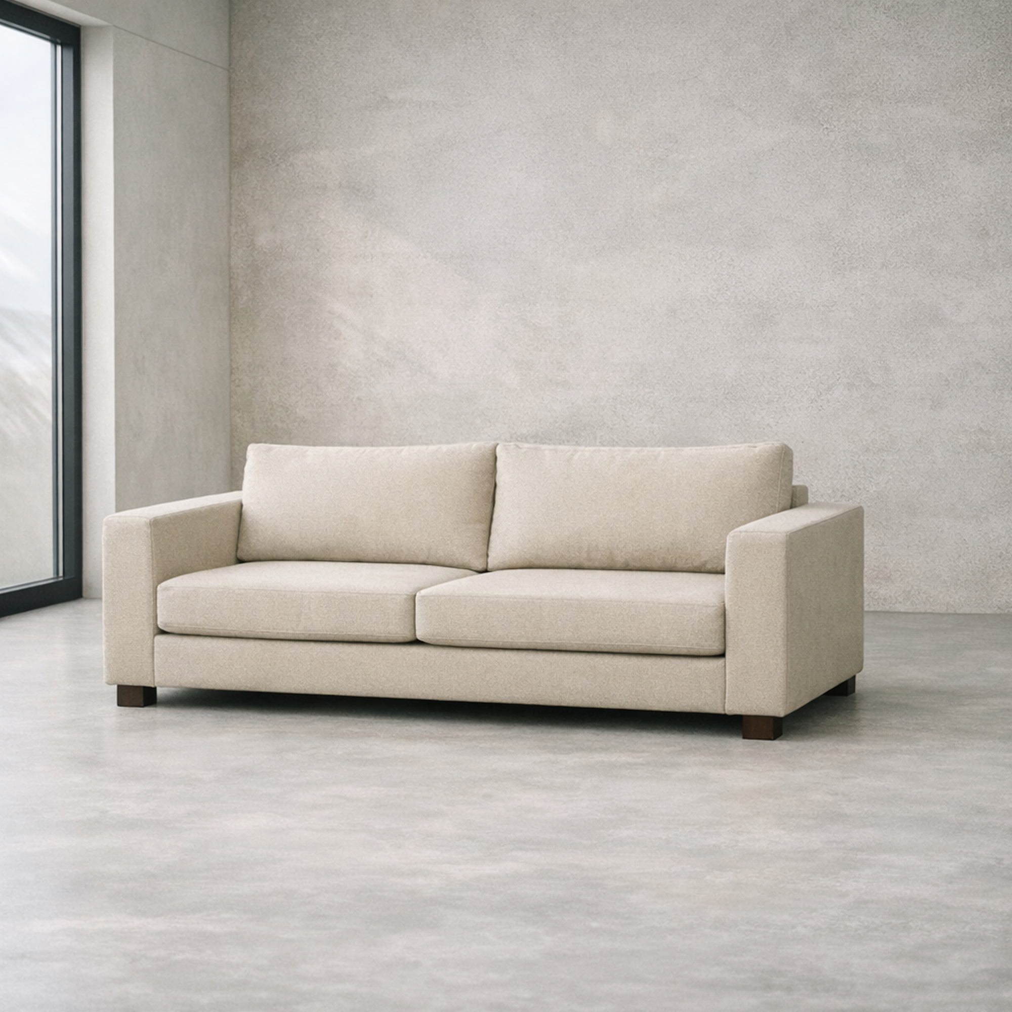 Helsinki - Afbeelding 2