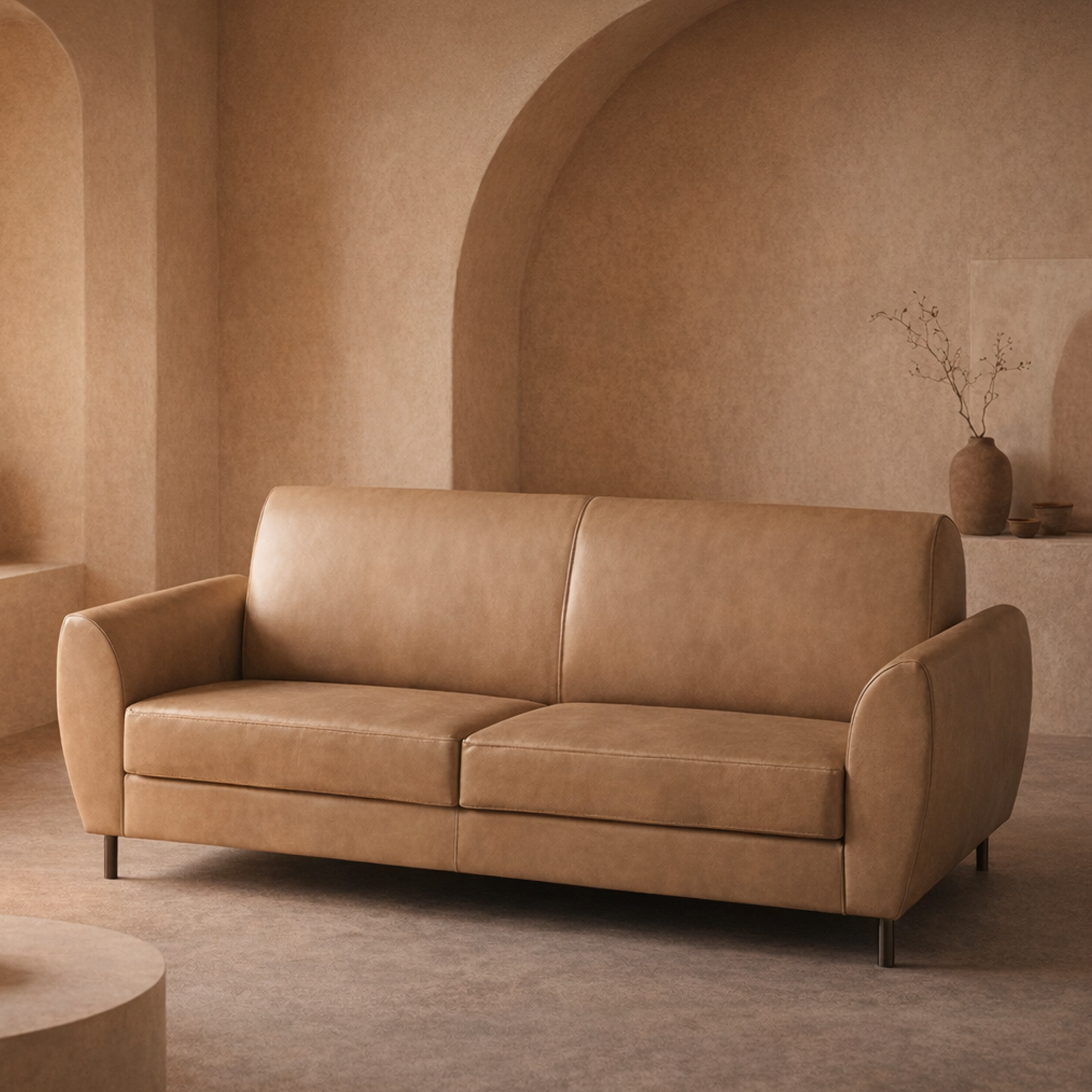 Lissabon - Afbeelding 2