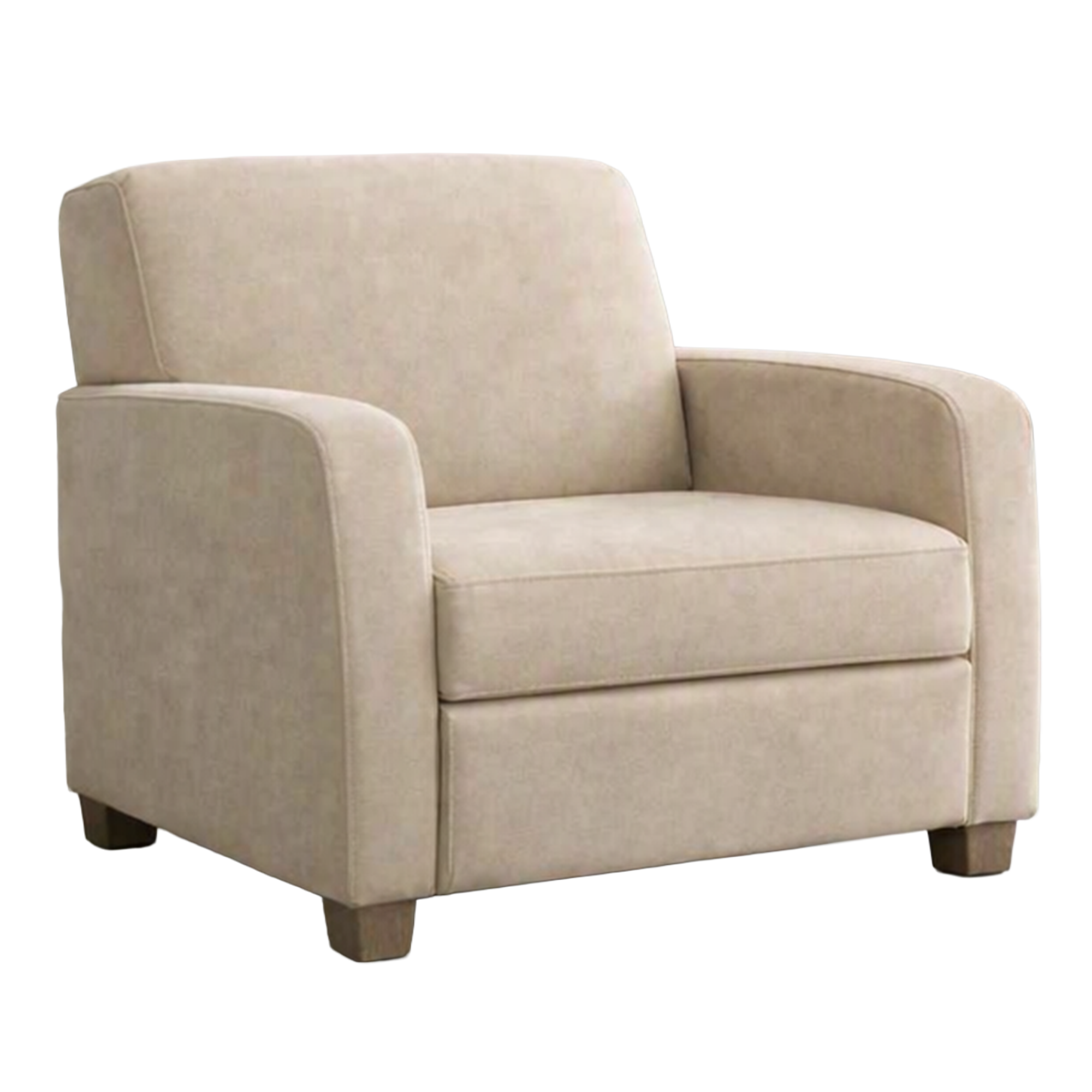Oslo Fauteuil