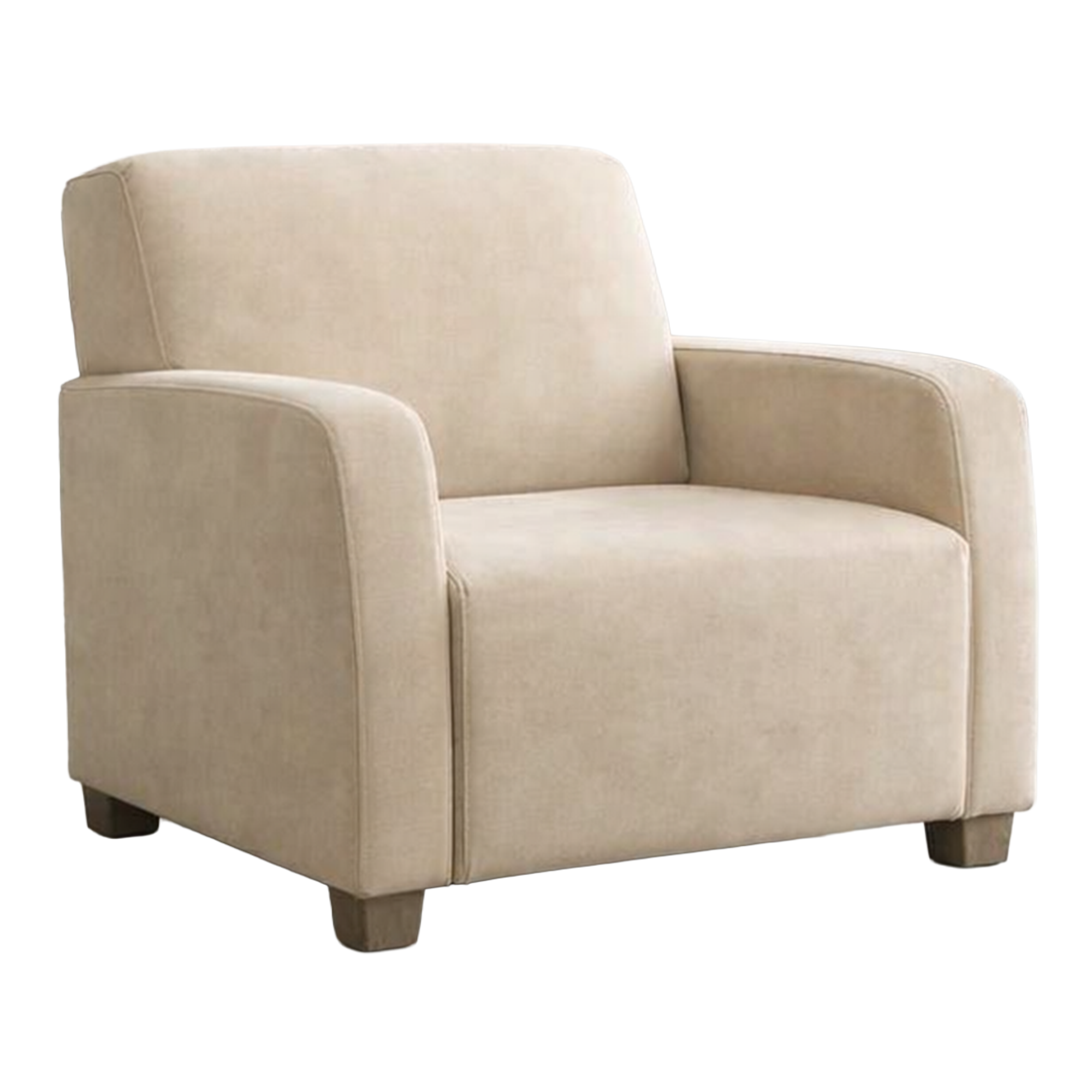 Oslo Fauteuil