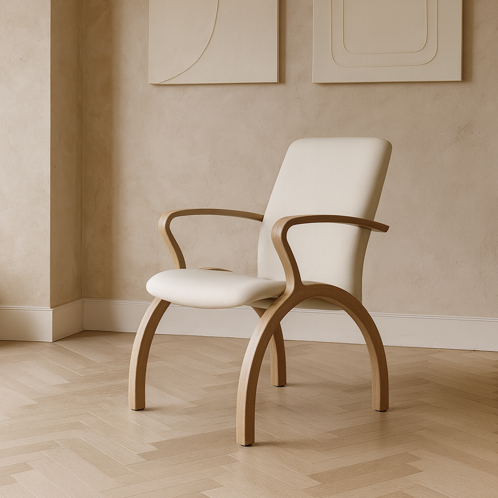 Triaxis - Afbeelding 2