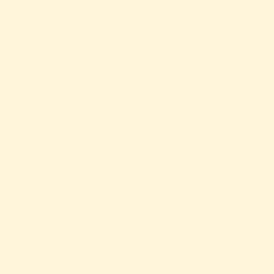HPL Uni - Afbeelding 10