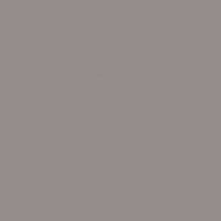 HPL Uni - Afbeelding 57