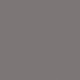HPL Uni - Afbeelding 63