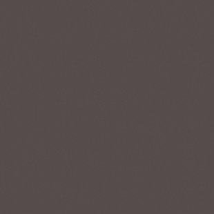 HPL Uni - Afbeelding 67