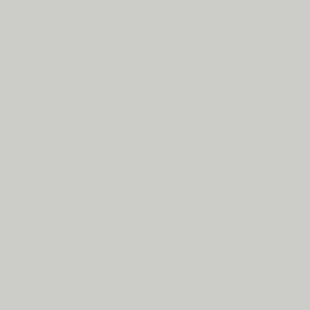 HPL Uni - Afbeelding 53