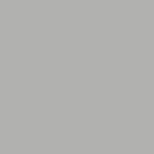 HPL Uni - Afbeelding 56