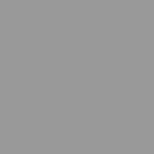 HPL Uni - Afbeelding 60