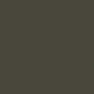 HPL Uni - Afbeelding 69