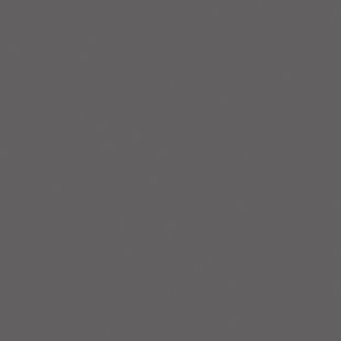 HPL Uni - Afbeelding 65