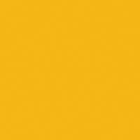 HPL Uni - Afbeelding 14