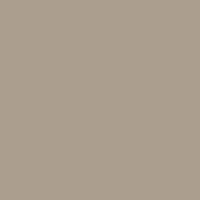HPL Uni - Afbeelding 58
