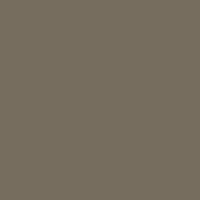 HPL Uni - Afbeelding 62