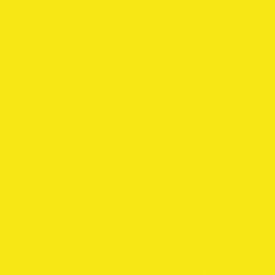 HPL Uni - Afbeelding 12