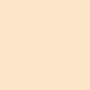 HPL Uni - Afbeelding 11