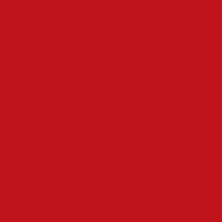 HPL Uni - Afbeelding 23