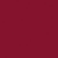 HPL Uni - Afbeelding 24
