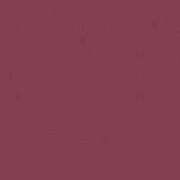 HPL Uni - Afbeelding 25