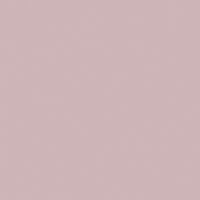 HPL Uni - Afbeelding 20