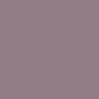 HPL Uni - Afbeelding 22