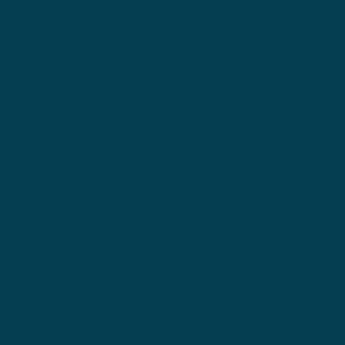 HPL Uni - Afbeelding 41