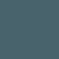 HPL Uni - Afbeelding 39