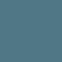HPL Uni - Afbeelding 38