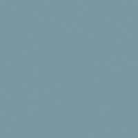 HPL Uni - Afbeelding 36