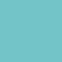 HPL Uni - Afbeelding 34
