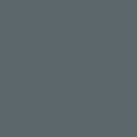 HPL Uni - Afbeelding 64