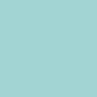 HPL Uni - Afbeelding 31