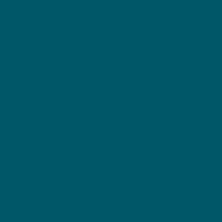 HPL Uni - Afbeelding 40