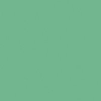 HPL Uni - Afbeelding 43