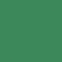 HPL Uni - Afbeelding 44