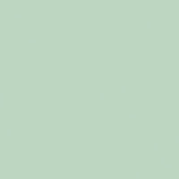 HPL Uni - Afbeelding 45