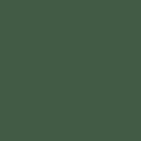HPL Uni - Afbeelding 51
