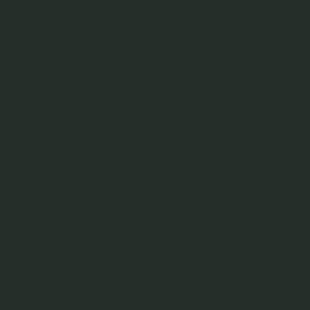 HPL Uni - Afbeelding 72
