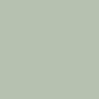 HPL Uni - Afbeelding 46