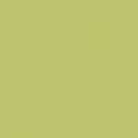 HPL Uni - Afbeelding 48