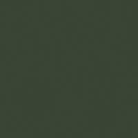 HPL Uni - Afbeelding 70