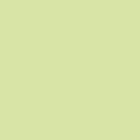 HPL Uni - Afbeelding 47