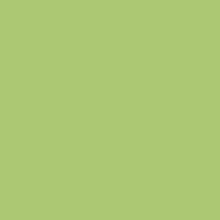 HPL Uni - Afbeelding 49