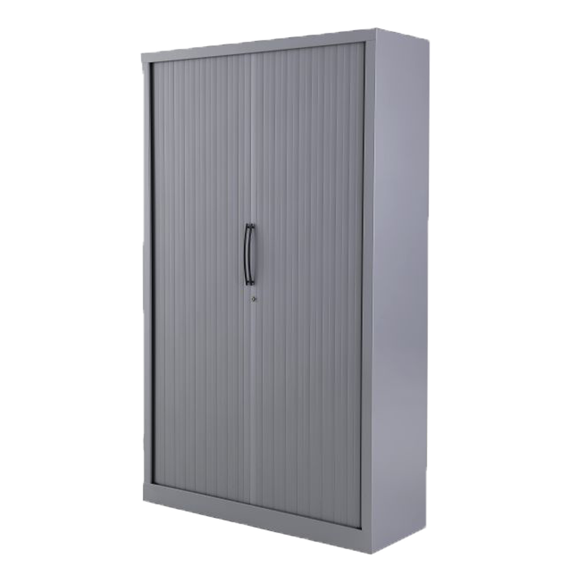 Roldeurkasten - Afbeelding 2