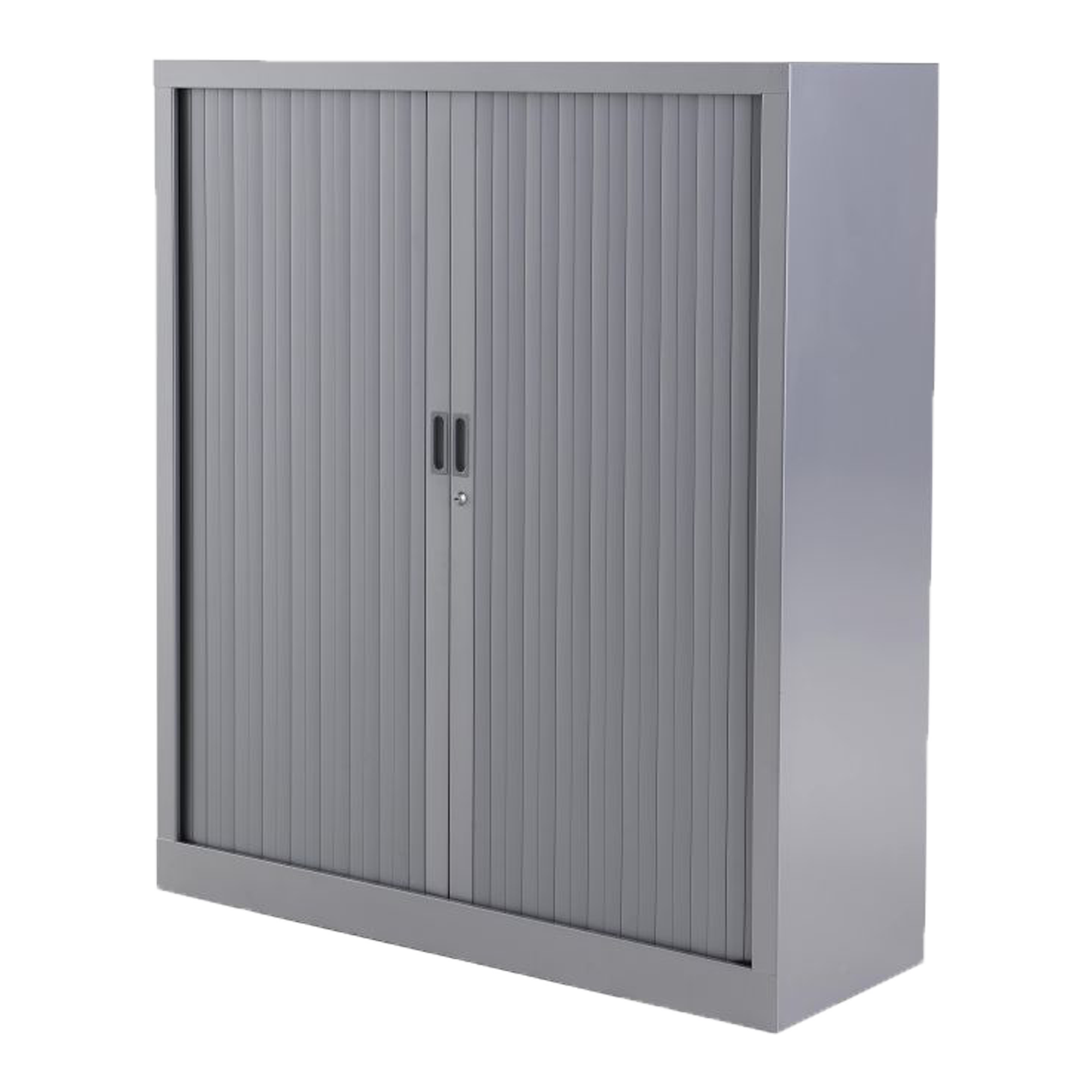 Roldeurkasten - Afbeelding 3