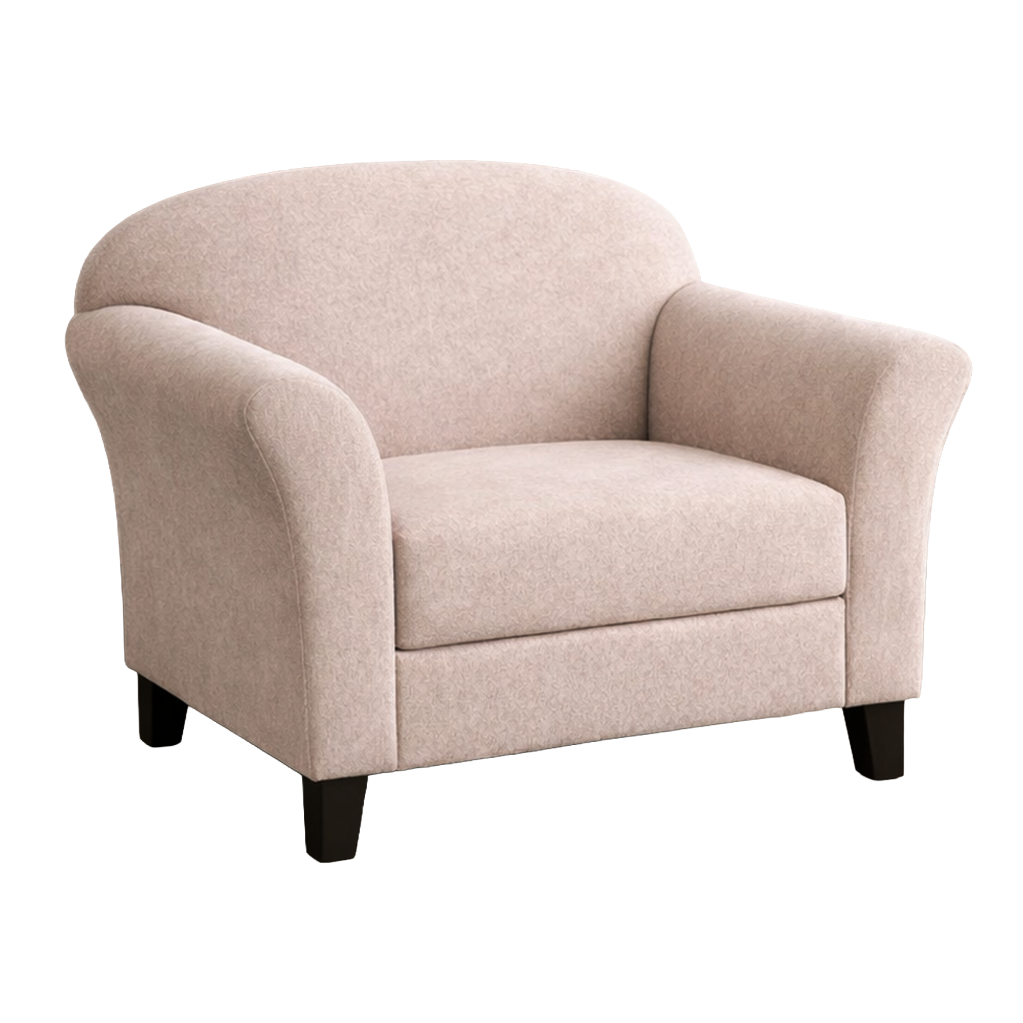 Dublin Fauteuil