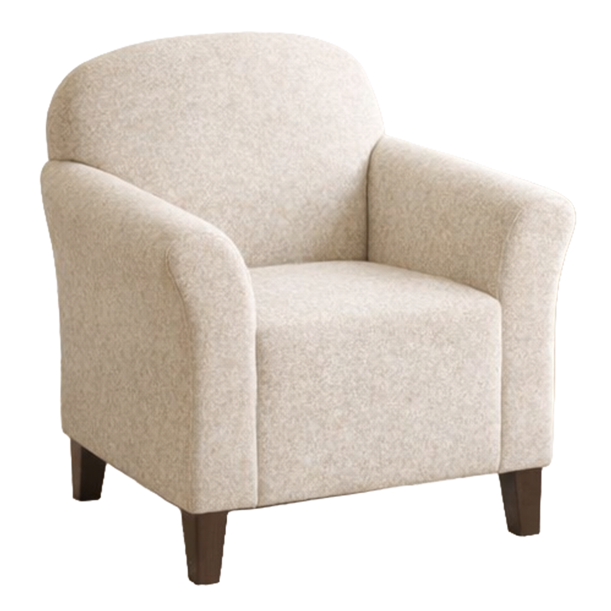 Dublin Fauteuil