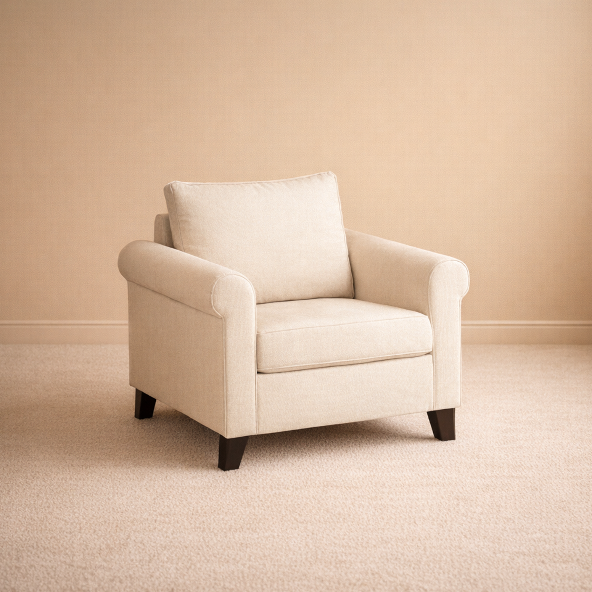 Kopenhagen Fauteuil - Afbeelding 2