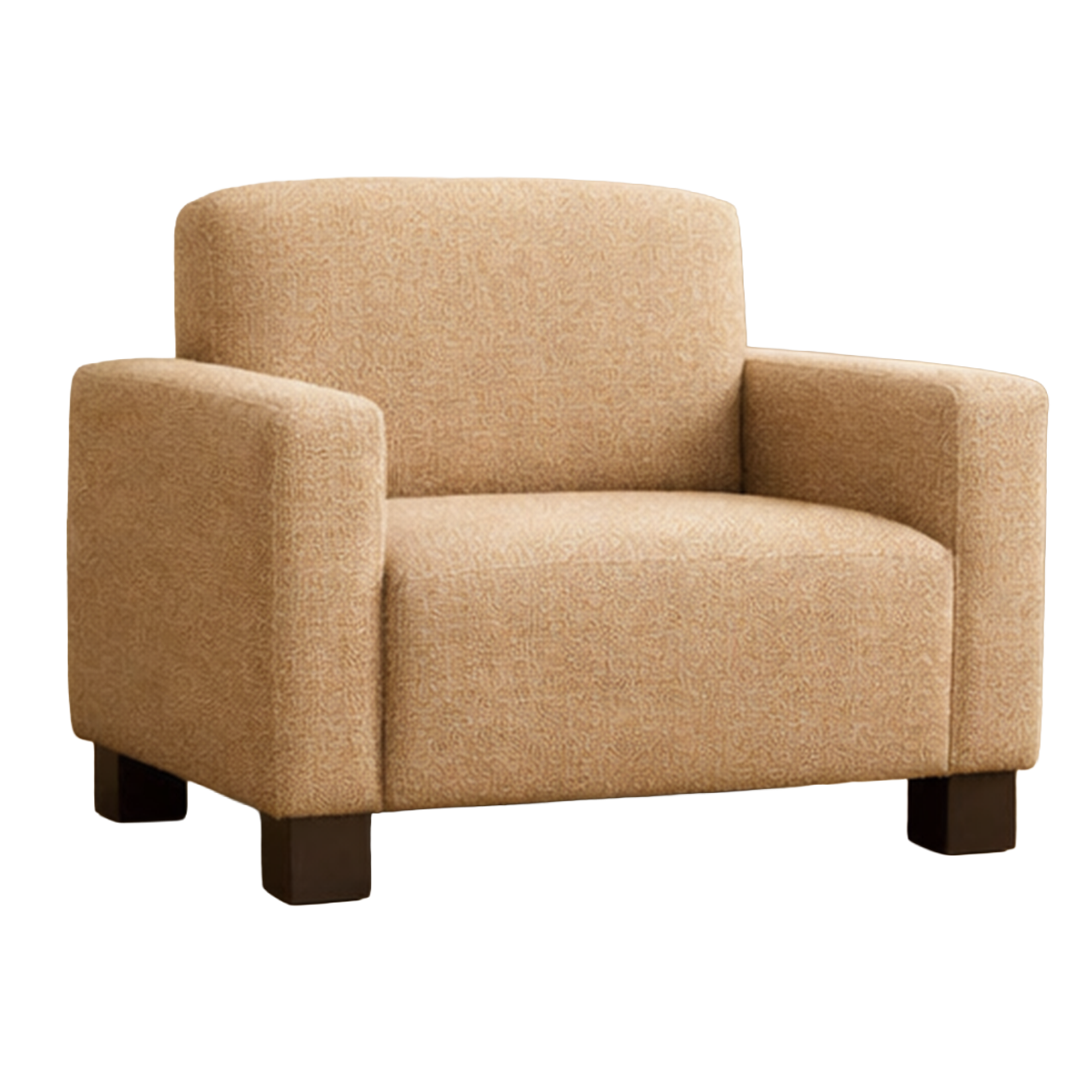 Rome Fauteuil