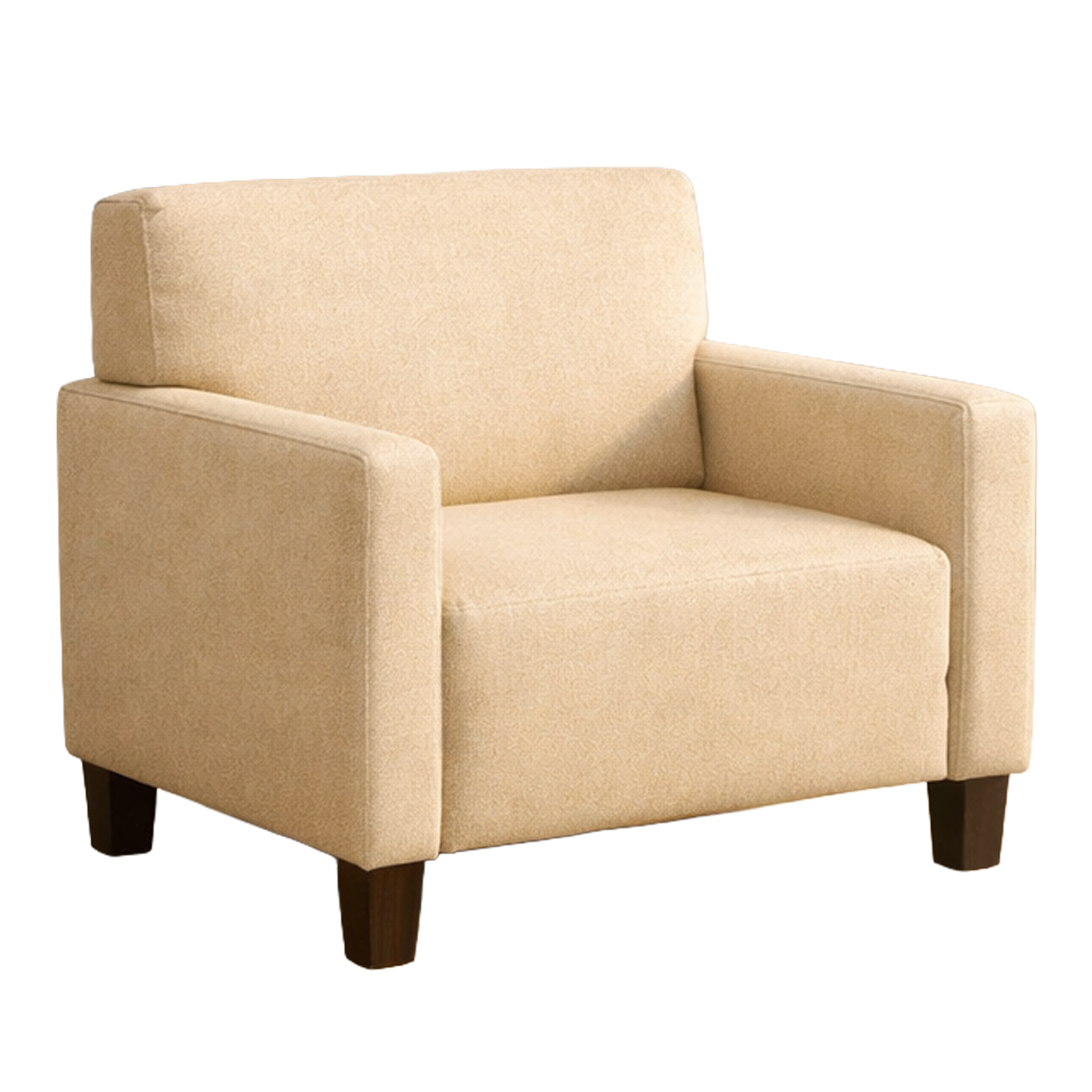 Sofia Fauteuil
