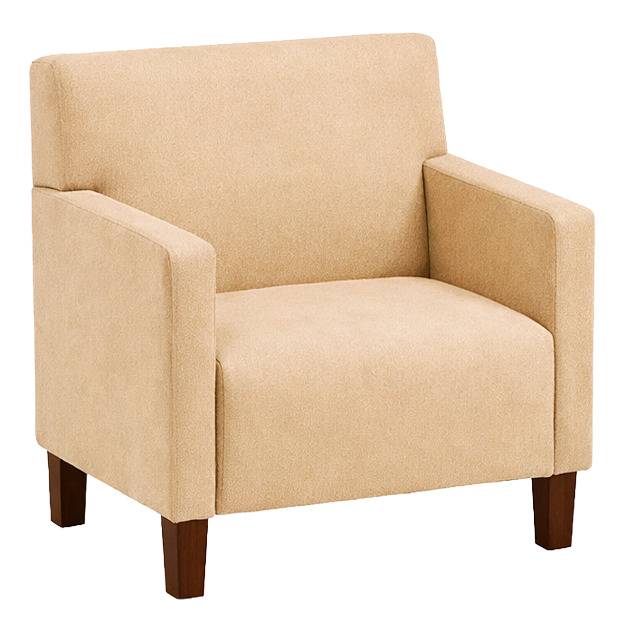 Sofia Fauteuil